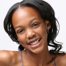 Kiki Akpakwu head shot